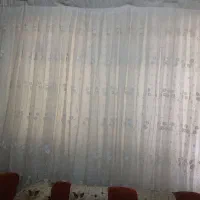 فروش پرده|پرده، رانر، رومیزی|صومعهسرا, |دیوار