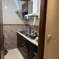 اداری بر اصلی رشید