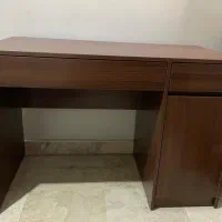 میز تحریر کاملا سالم برند دکوچید