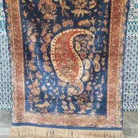 کالا ی چمدانی مناسب صادرات فرش ابریشم|فرش|تهران, آزادشهر|دیوار