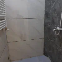 اجاره طبقه بالا مغازه اداری دارای اسانسور فضیلت|اجارهٔ دفتر کار، اتاق اداری، مطب|یزد, |دیوار