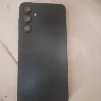 گوشیa14 سامسونگ درحد نو