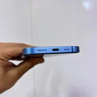 iphone 13 zza 128g|موبایل|رشت, بلوار گیلان|دیوار