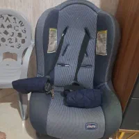 صندلی ماشین کودک