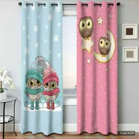 روتختی ست پرده و فرشینه و پوستر اقساط چکی|سرویس روتختی|همدان, |دیوار