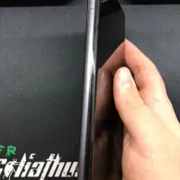 اس۲۲اولترا|موبایل|تبریز, |دیوار