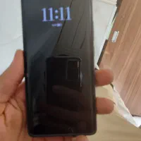 گوشی نوت 14پرو|موبایل|کرج, نوروزآباد|دیوار