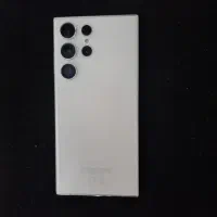 s23ultra|موبایل|تهران, مختاری|دیوار