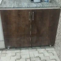 ام دی اف|آب‌چکان و نظم‌دهنده ظروف|مریوان, |دیوار