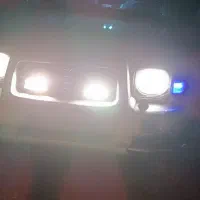 پاجیرو . ۴ درب ۶ سیلندر|خودرو سواری و وانت|یاسوج, |دیوار