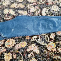 لباس|لباس|اراک, |دیوار