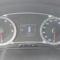 سایناs مدل ۴۰۲|خودرو سواری و وانت|بیرجند, |دیوار