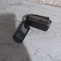 دوربین دیجیتال عکس وفیلم برداری توشیبا