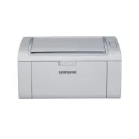 پرینتر سامسونگ