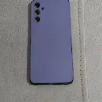 گارد سلیکونی|لوازم جانبی موبایل و تبلت|بجنورد, |دیوار