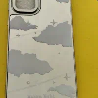 تعدادی قاب گوشی|لوازم جانبی موبایل و تبلت|قرچک, پویینک|دیوار