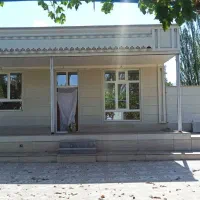 زمین ۵۰۰۰ متر در مرند|فروش خانه و ویلا|کشکسرای, |دیوار