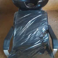 سرشور آرایشگاه