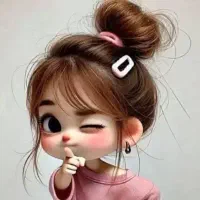 رحم جایگزین میشم