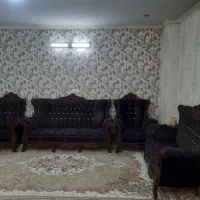مبل ۷نفره