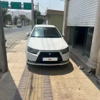 دناپلاس۵دنده|خودرو سواری و وانت|لامرد, |دیوار