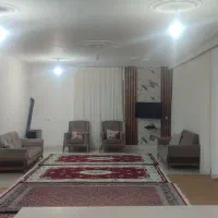 ویلا دلسا شمال جوانرود