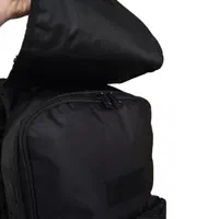 کوله پشتی سفری 60 لیتر مدل تاکتیکال حلقه دار 1404|کوهنوردی و کمپینگ|تهران, صادقیه|دیوار