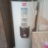 وسایل خونه|حراج|اهواز, منبع اب|دیوار