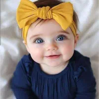 رحم اجاره اهدا تخمک تعداد بالا