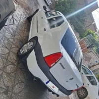 ماشین L90|خودرو سواری و وانت|قزوین, |دیوار