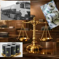 وکیل پایه یک دادگستری حقوقی کیفری/موسسه حقوقی قاضی