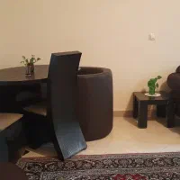 لوازم خونه قیمت مناسب دانشجو، مجردی، خونه ویلایی|حراج|تهران, سردارجنگل|دیوار