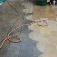 کفسابی بتن کف سابی کفساب کف ساب زن سنگ سابزن کفشور|خدمات نظافت|تهران, صادقیه|دیوار