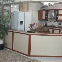 آپارتمان-تک-واحدی-2-خوابه