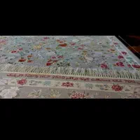 فرش|فرش|یاسوج, |دیوار