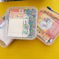 لگو لوله ای هاما
