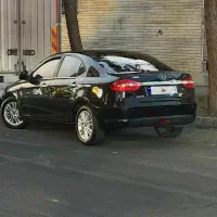 جک j5|خودرو سواری و وانت|تهران, اباذر|دیوار