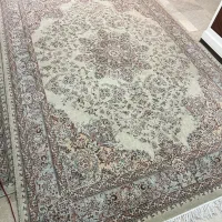 دوتخته فرش ۱۲ متری و یک تخته ۹ متری در حد نو|فرش|تهران, گلستان (شهرک راه آهن)|دیوار