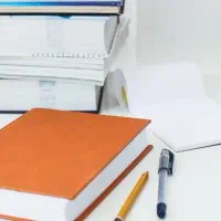 فروش کتابهای قلم چی کنکور