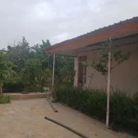 رهن-کامل-واحد-مکران-سازه-بلوک-25-طبقه-دوم