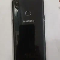 گوشی سامسونگ Galaxy A10s