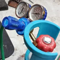 هوابرش مخصوص جوشکاری|ابزارآلات|شاهین‌شهر, دهخدا|دیوار