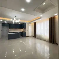 * 65 متر/فول بازسازی/ تکواحدی*