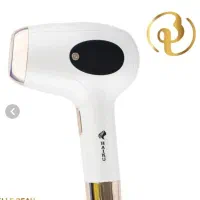 انواع دستگاه لیزر خانگی در هر قیمت(تخفیف ویژه)|آرایشی، بهداشتی، درمانی|کرمانشاه, |دیوار