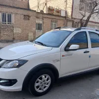 کوئیک مدل ۱۴۰۳مدل Gx