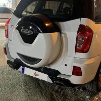X33مدل|خودرو سواری و وانت|اهواز, زیتون کارمندی|دیوار