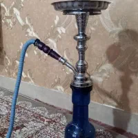 قلیون برنج