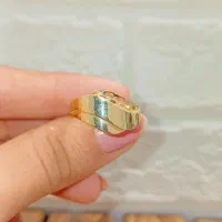 انگشتر4درصدی