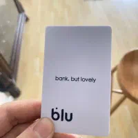 ۱۵۰/۰۰۰ تومان هدیه