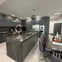 زنـدگی-در-رویـایی-تـرین-آپـارتمان-240مـتری